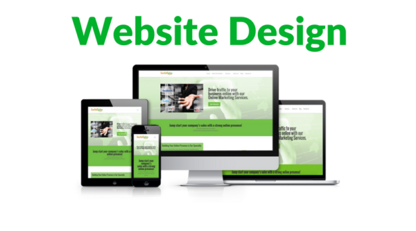 Create A Modern Wordpress Website Design Or Blog